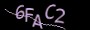 validcode